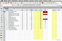 Excel.png