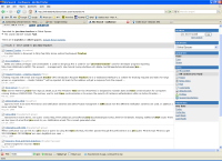 searchResults1.png