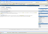 searchResults2.png