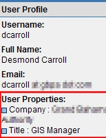 User Properties not seens for Project Administrators.jpg