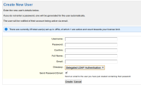 JIRA433_AddUser.png