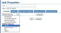 choose-space-for-linking.jpg