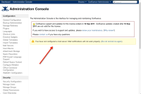 administration-plugin-point.jpg