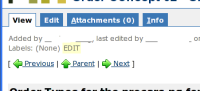 prev_up_next.png