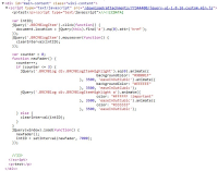 Invalid HTML.jpg