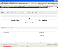 screenshot-1.jpg
