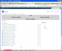 screenshot-2.jpg