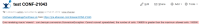 error_msgpng.png