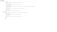 Notification357.png