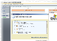 screenshot-1.jpg