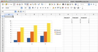 chart_ed.png