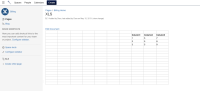 chart_page.png