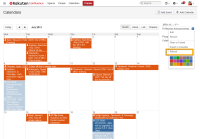 calendar.png
