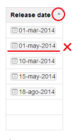 order-problem.png