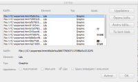word_export_links.png