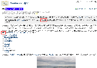 search_korean.png
