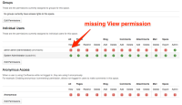 missing-view.png