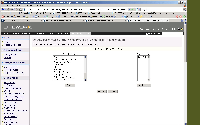 screenshot-1.jpg