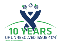 jira_celebrate.png