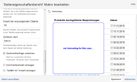 macrosettings.png