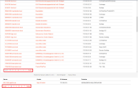 problem_with_multiple_pages_makro_page_1-2.png