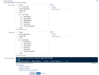 copy-page-tree.png
