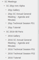 screenshot-2.png