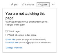screenshot-1.png