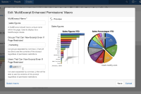 multiexcerpt-enhanced-permissions.png