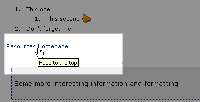 link-tip-differs-from-page-name-undefined.gif