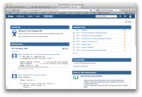 JIRA 6.0-m04-orig.png