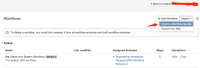 sysyadmin_view_workflow_bundle.png