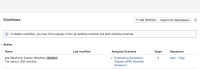 ondemand_user_view.png