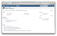 JIRA view issue page 6.0-m04 modified.png