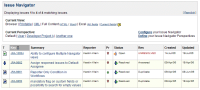 perspective1.gif