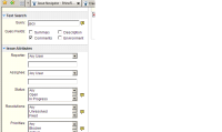 jira-search-commentors.GIF