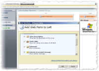 screenshot-1.jpg