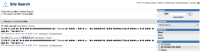PDF_Search.png
