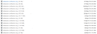 sort_by_date.png