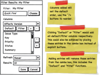 Filter_Results.png