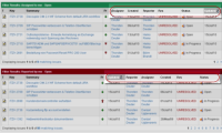 different column order due to language settings.jpg