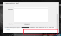 ic1.png