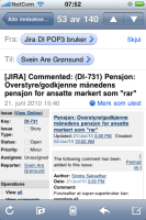 bilde.PNG