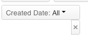 date field in nav.png