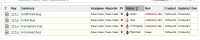 screenshot-1.jpg