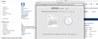 Screen Shot 2012-07-17 at 4.54.38 PM.png