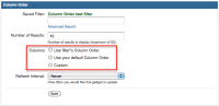 JIRA column order plugin.png