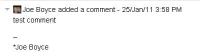 example_comment.jpg