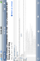 jira-email2.png