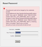 screenshot-1.jpg